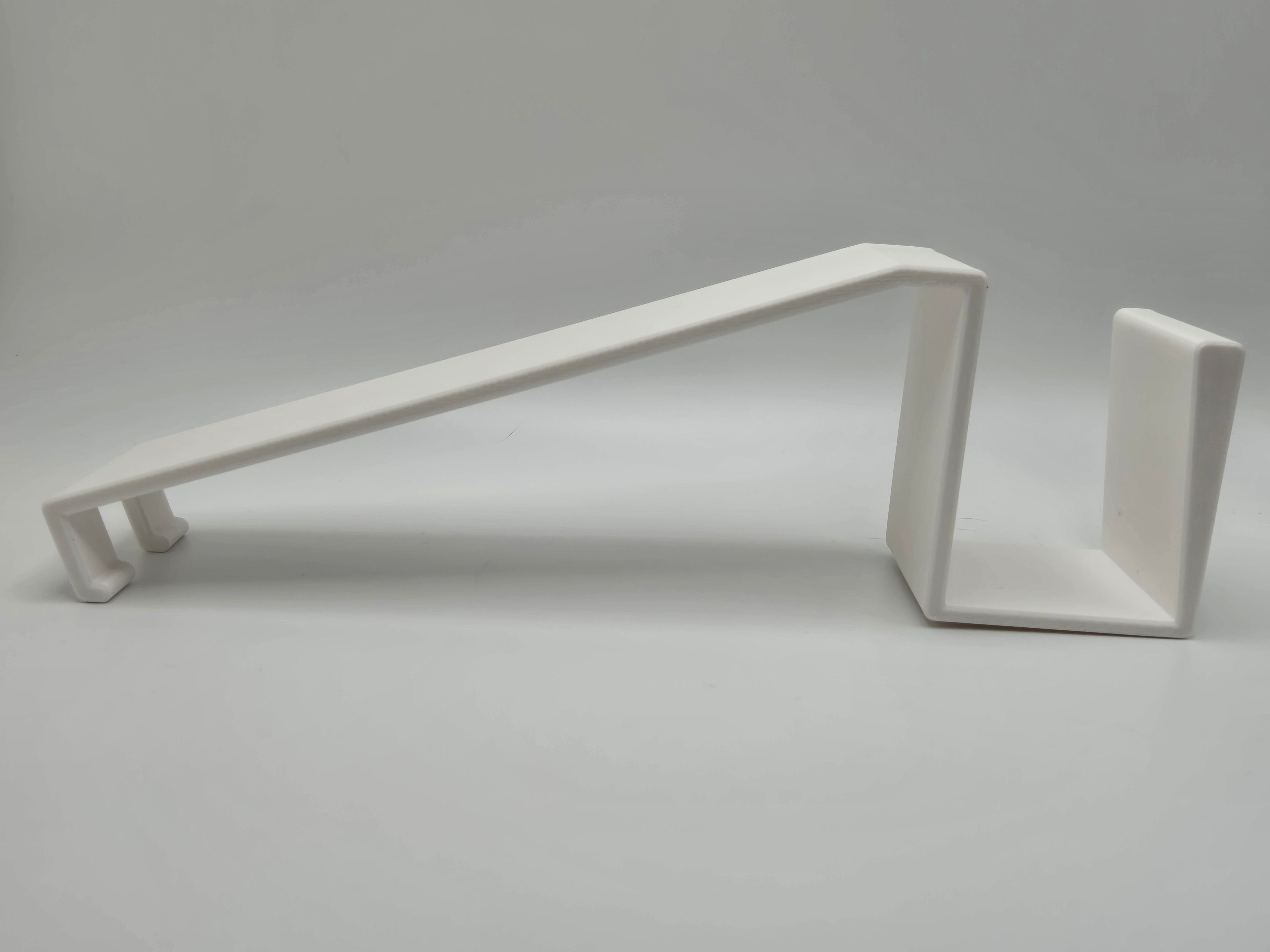 Kitchen Phone Holder