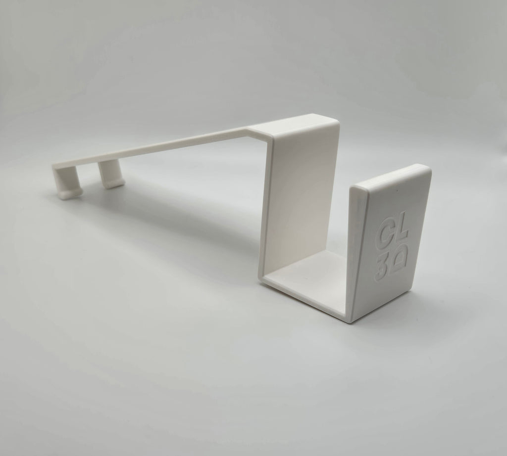 Kitchen Phone Holder