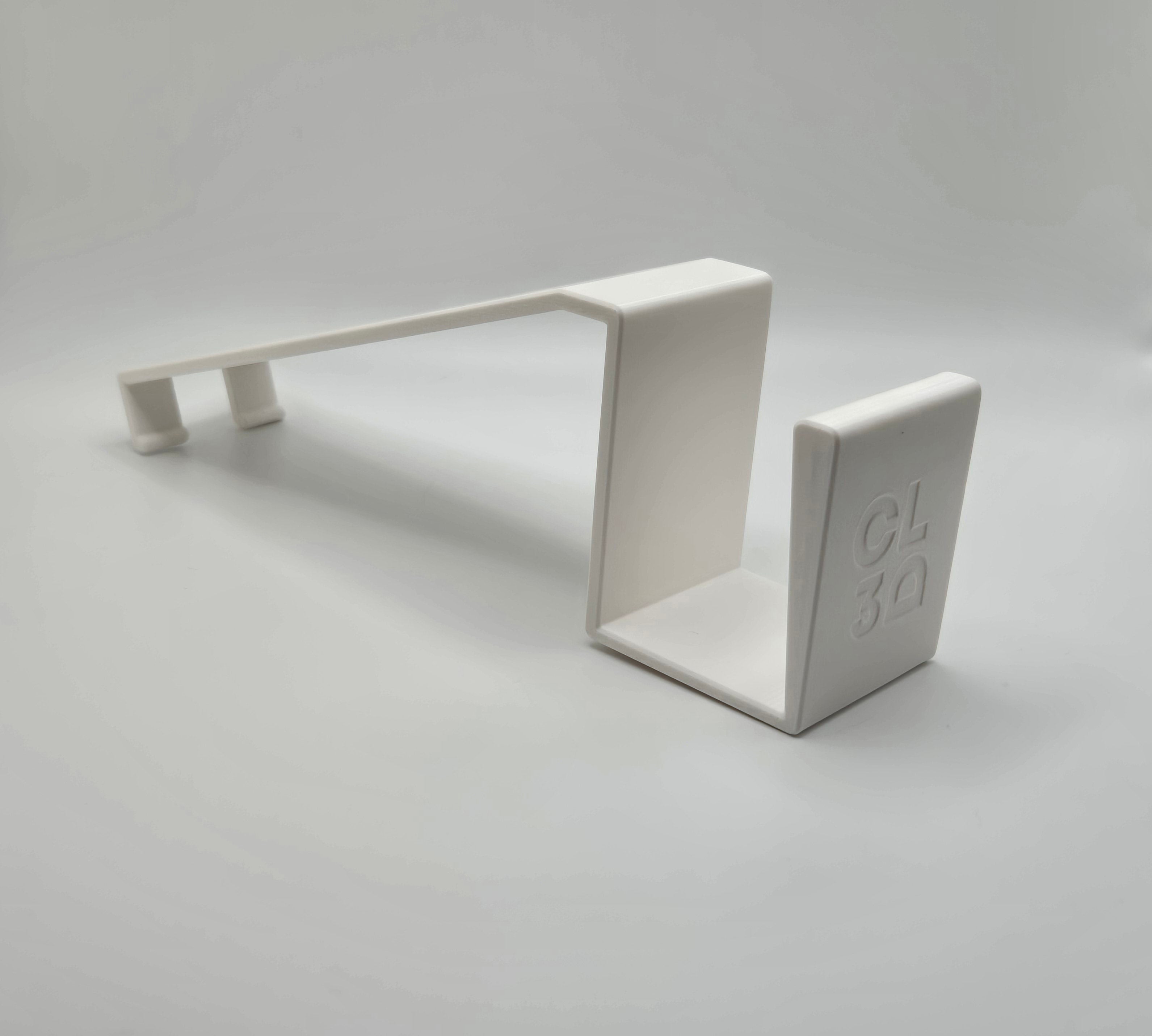 Kitchen Phone Holder