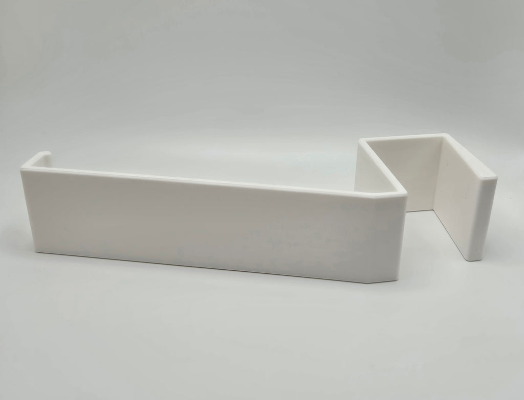 Kitchen Phone Holder