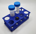 50mL Centrifuge Tube Rack (Holds 8)