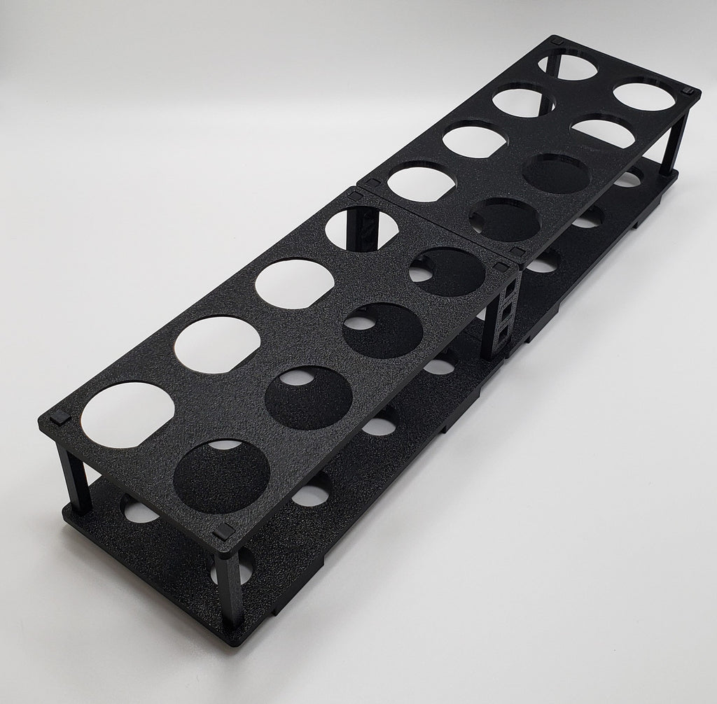 50mL Centrifuge Tube Rack (Holds 8)