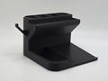 Office Supply Holder for Desktop -  Storage Organizer Minimalist Simple Design