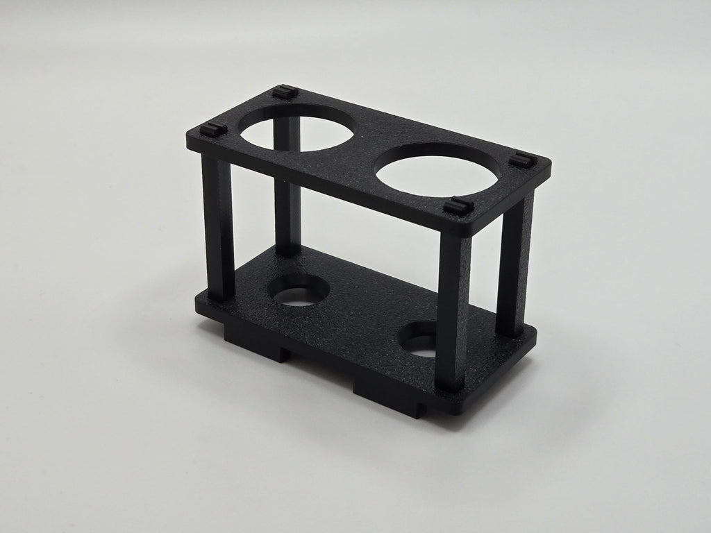 50mL Centrifuge Tube Rack Small (Holds 2)