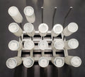 Vial Drying Rack for Anton Paar DMA Xsample Sample Changer