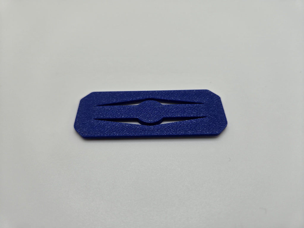 Hotwheels Track Connectors (20 pack)