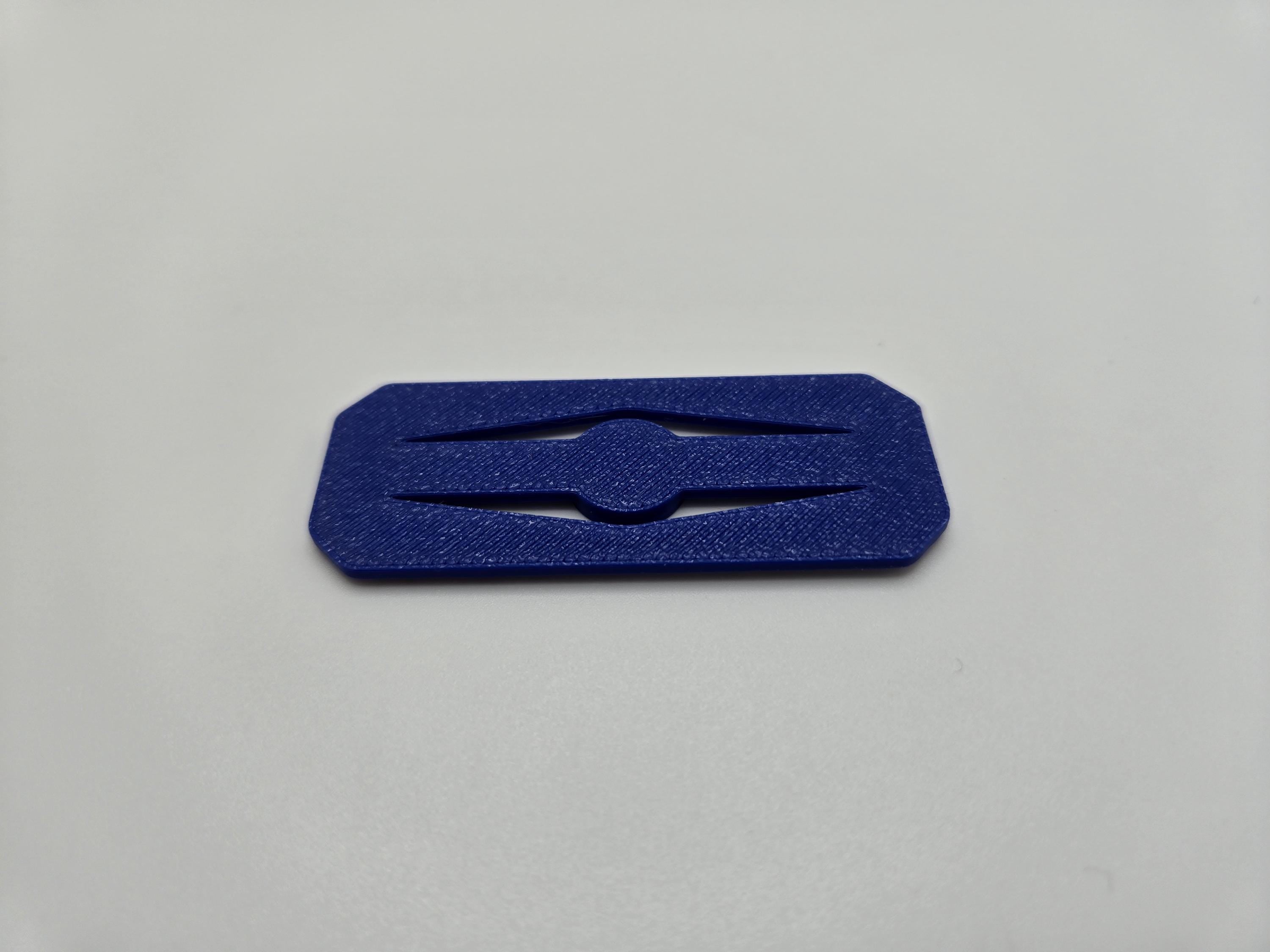 Hotwheels Track Connectors (20 pack)