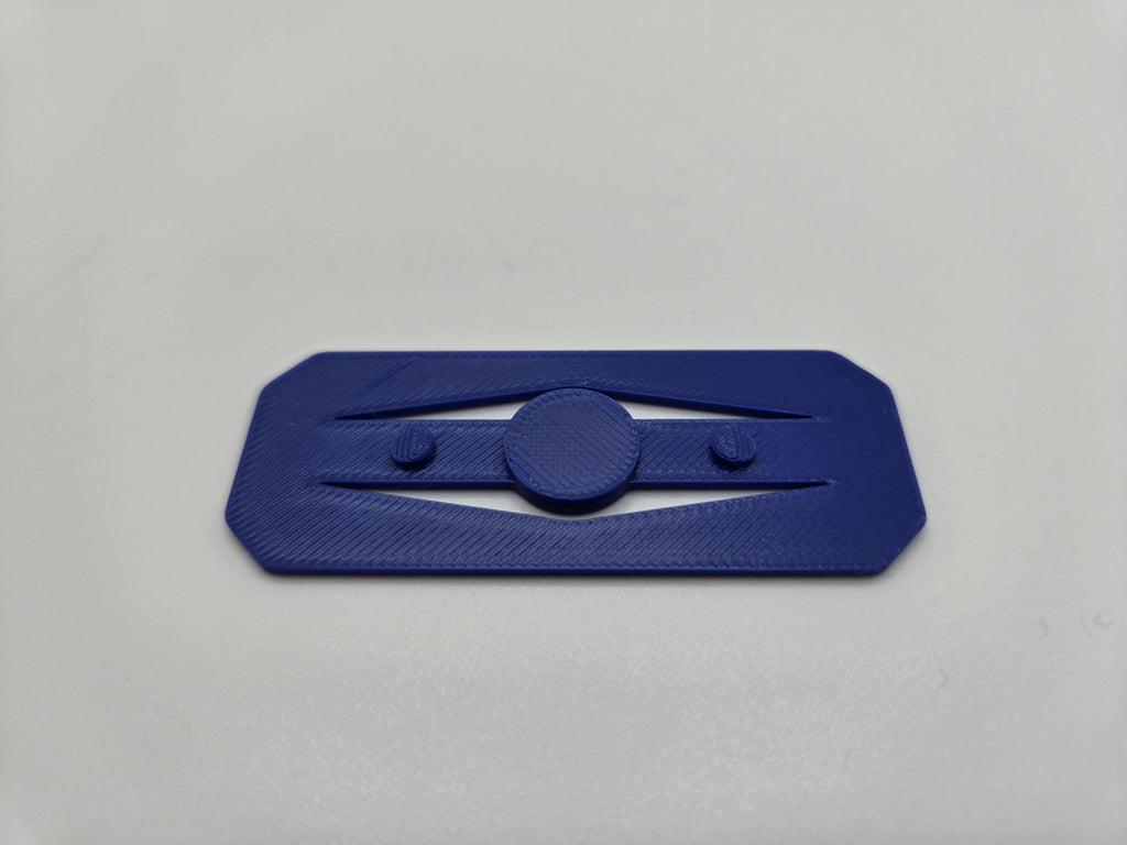 Hotwheels Track Connectors (20 pack)