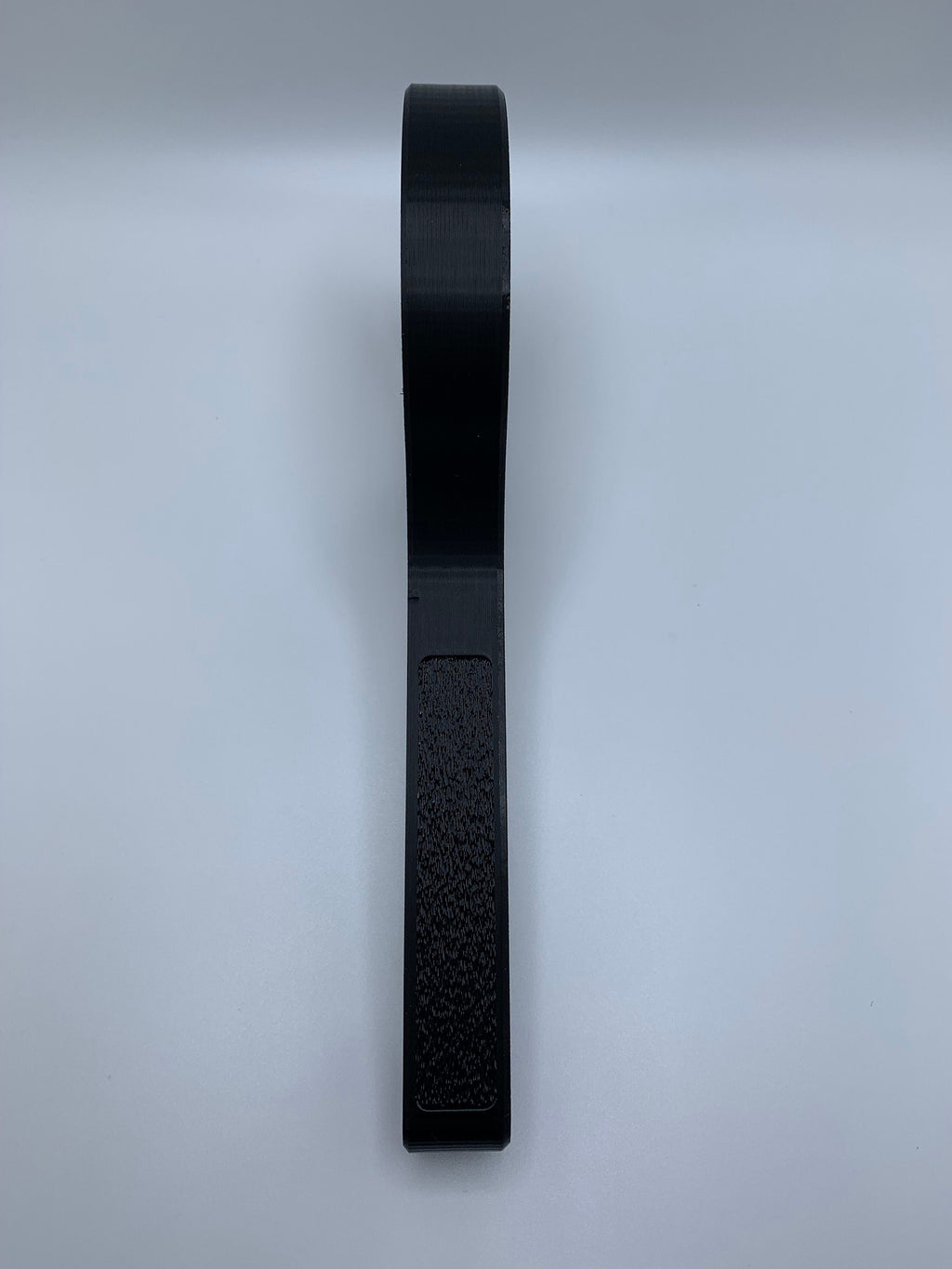 Wrench for 70mm Cap Fits Rieke Caps