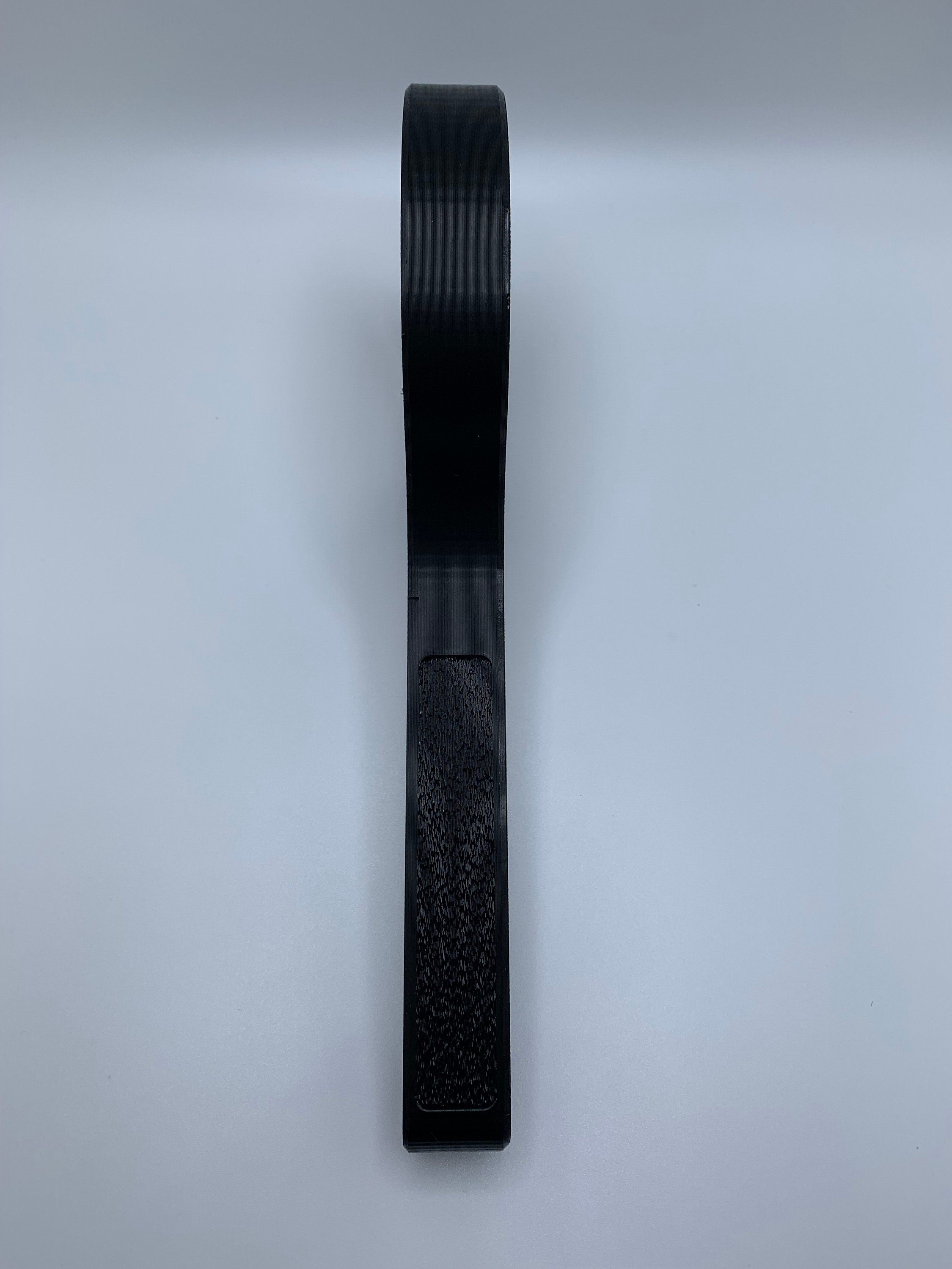 Wrench for 70mm Cap Fits Rieke Caps