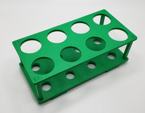 50mL Centrifuge Tube Rack (Holds 8)