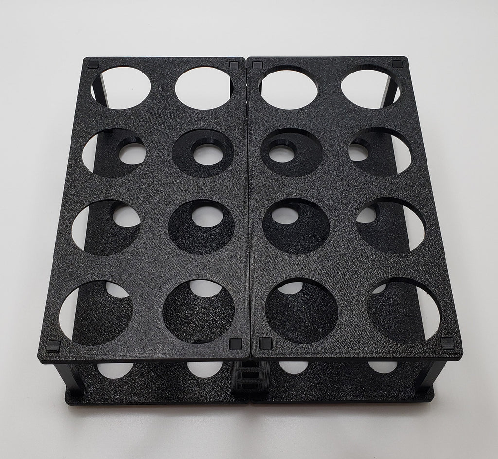 50mL Centrifuge Tube Rack (Holds 8)