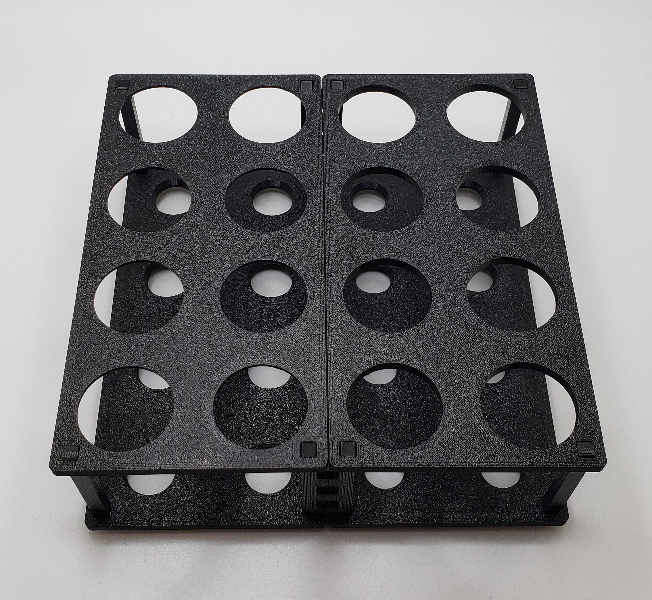 50mL Centrifuge Tube Rack (Holds 8)