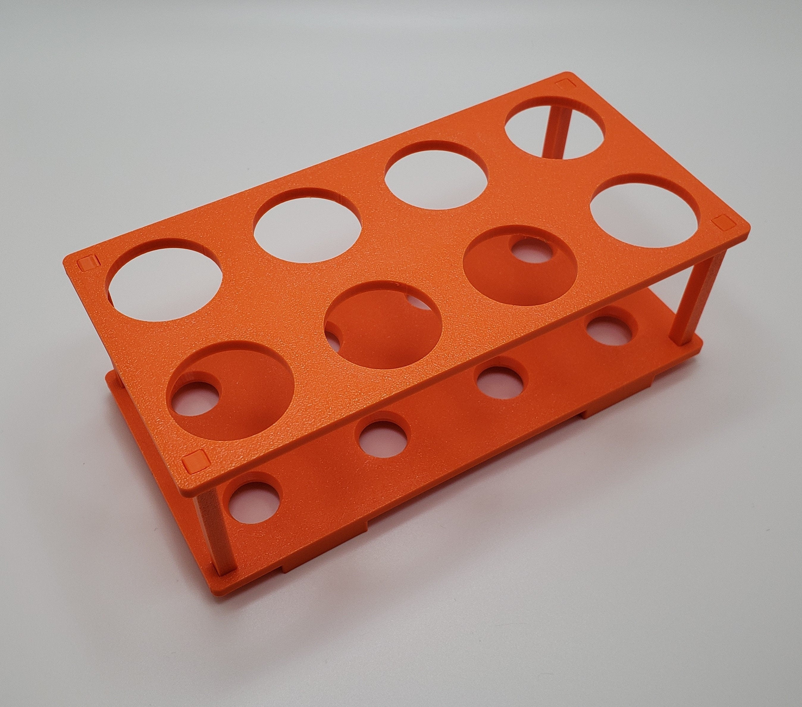 50mL Centrifuge Tube Rack (Holds 8)