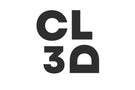 CraftLab3D - Home