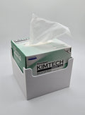 Kimwipe Dispenser – Reliable Dispense Design